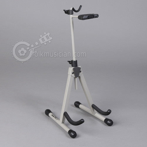 Ingles Violin Stand