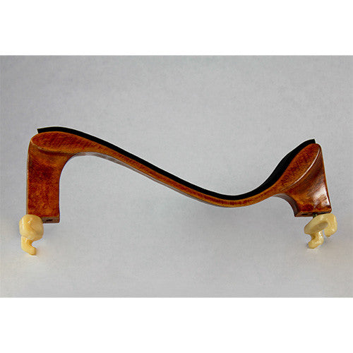 The Slipper Violin Shoulder Rest