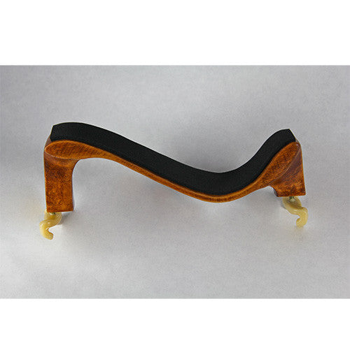 The Slipper Violin Shoulder Rest