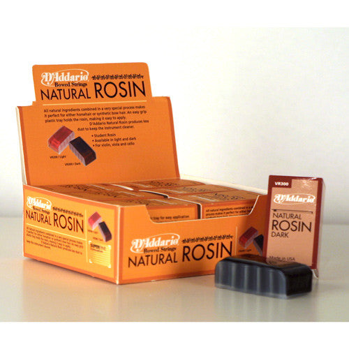 Super-Sensitive Original Violin Rosin