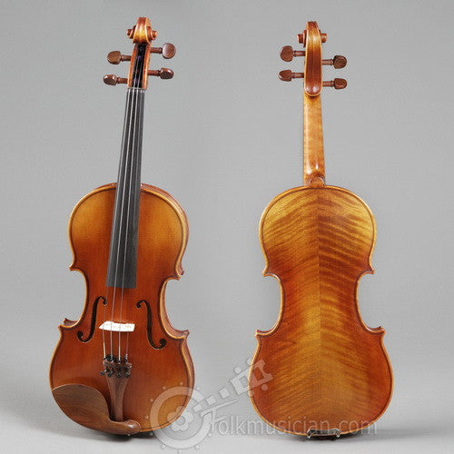 Scott Cao Violin Outfit STV-017