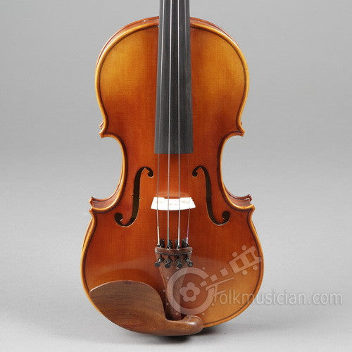 Scott Cao Violin Outfit STV-017