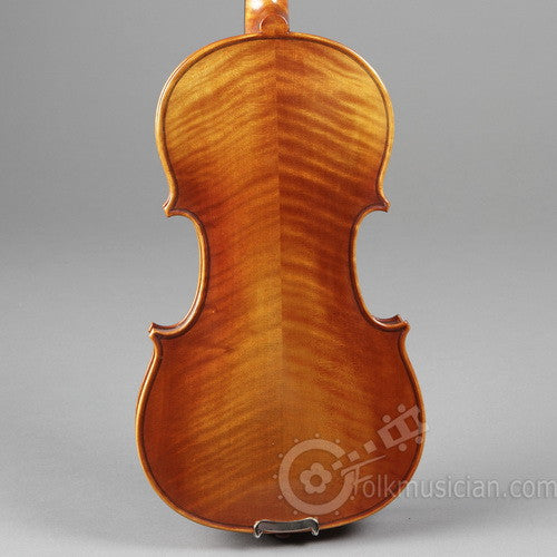 Scott Cao Violin Outfit STV-017