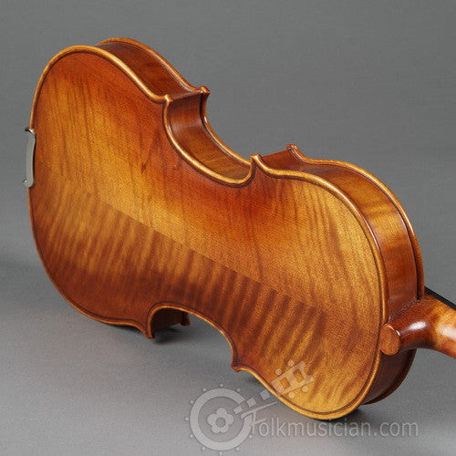 Scott Cao Violin Outfit STV-017