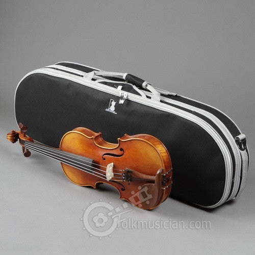 Scott Cao Violin Outfit STV-017