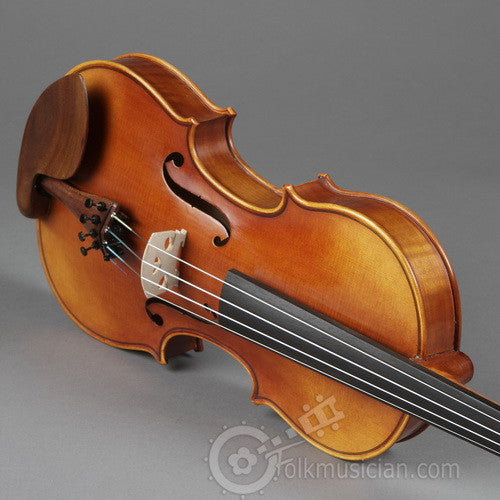 Scott Cao Violin Outfit STV-017