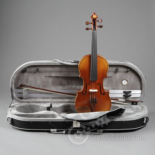 Scott Cao Violin Outfit STV-017