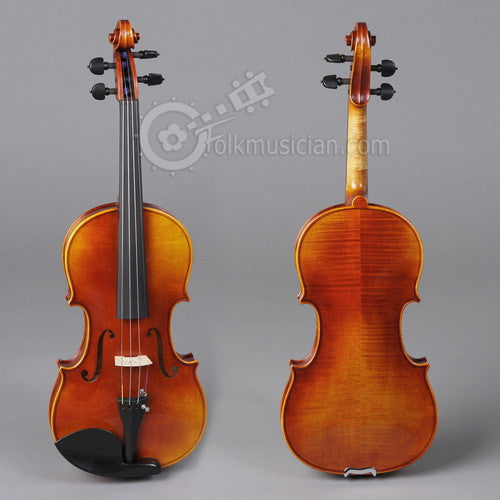 Scott Cao Violin Outfit STV-500