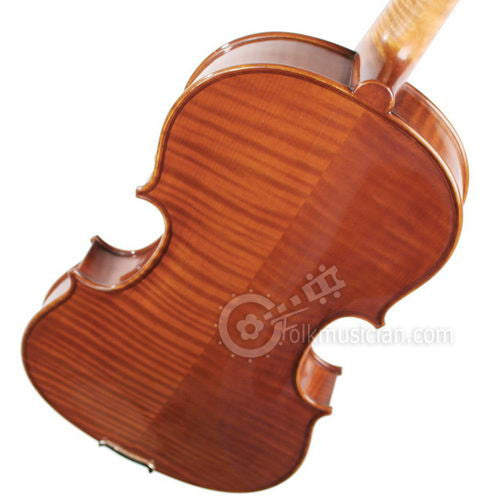 Scott Cao Violin Outfit STV-600