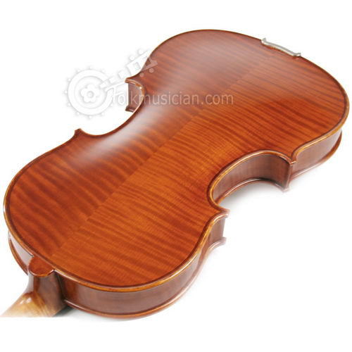 Scott Cao Violin Outfit STV-600