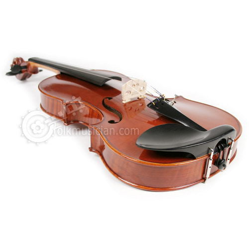 Scott Cao Violin Outfit STV-600