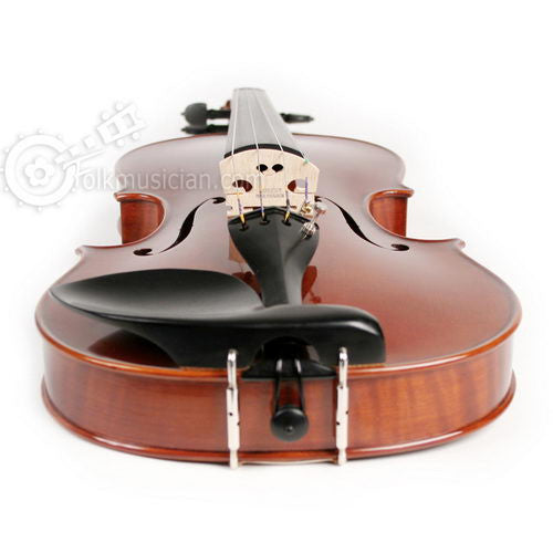 Scott Cao Violin Outfit STV-600