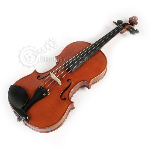 Scott Cao Violin Outfit STV-600