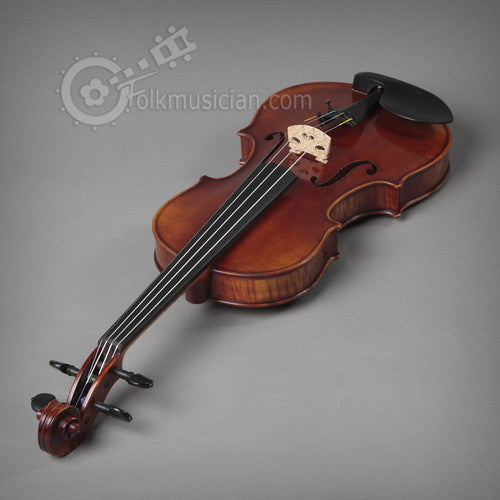 Scott Cao STV-750 1740 Guarneri Del Gesu Violin