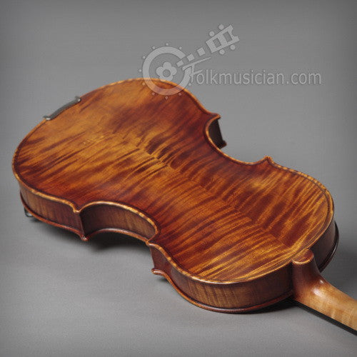 Scott Cao STV-750 1740 Guarneri Del Gesu Violin