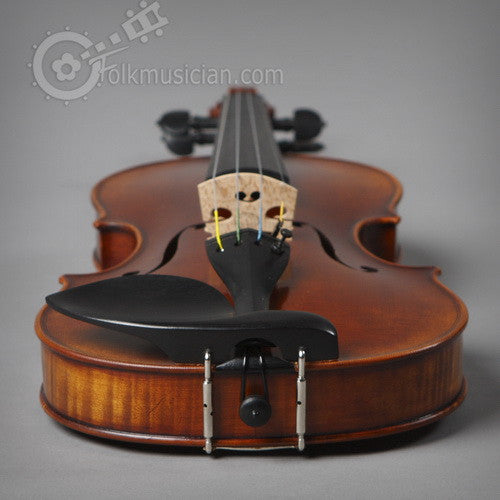 Scott Cao STV-750 1740 Guarneri Del Gesu Violin