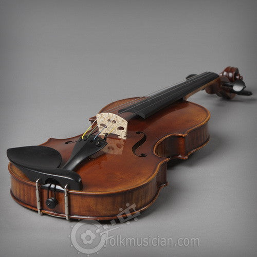 Scott Cao STV-750 1740 Guarneri Del Gesu Violin