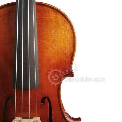 Scott Cao Violins  Scott Cao 1740 Guarneri Del Gesu Violin 850