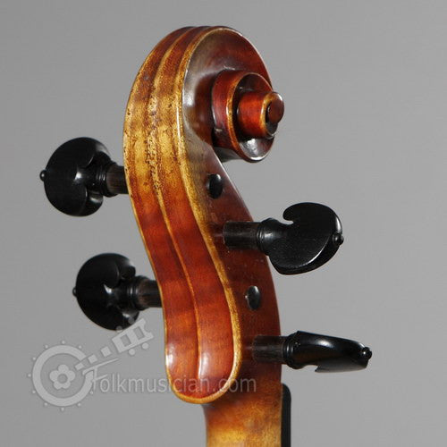 Scott Cao Soil Violin 850