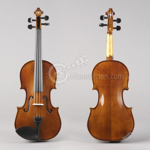 Cremona SV-130 Violin Outfit