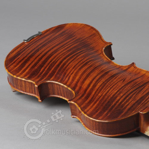 Cremona Maestro Violin Outfit