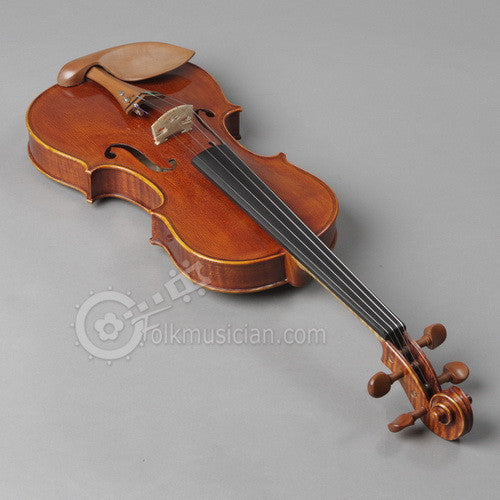 Cremona Maestro Violin Outfit