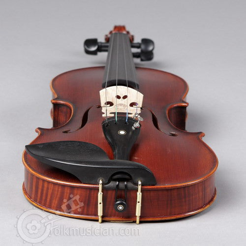 Cremona oiled Masetro Violin