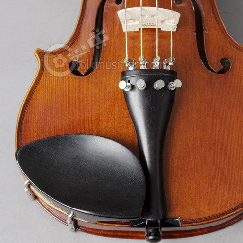 Cremona Deluxe Student Violin Outfit