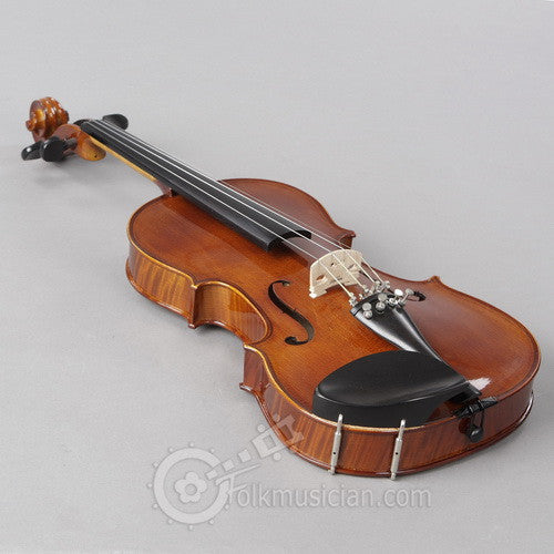 Cremona Deluxe Student Violin Outfit