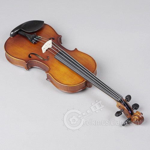 Cremona Antique Finish Violin