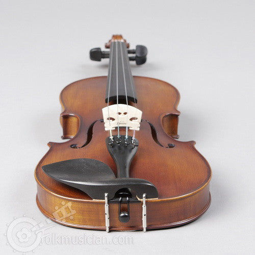 Cremona Antique Finish Violin
