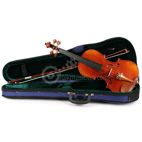 Scotti Violin Outfit