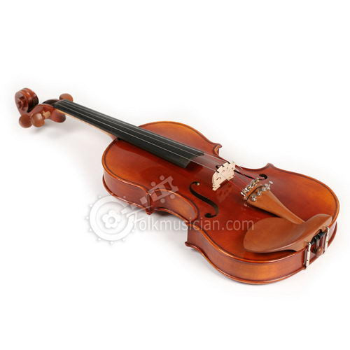 Scotti Violin Outfit