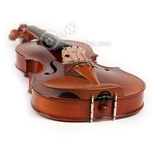 Scotti Violin Outfit