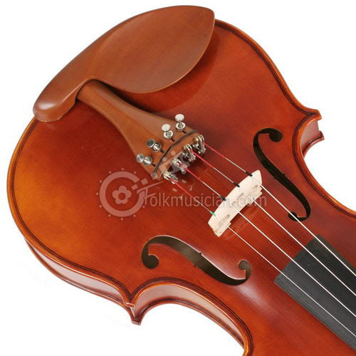 Scotti Violin Outfit