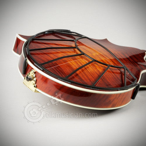 Mandolin Tone-Gard Sunrise
