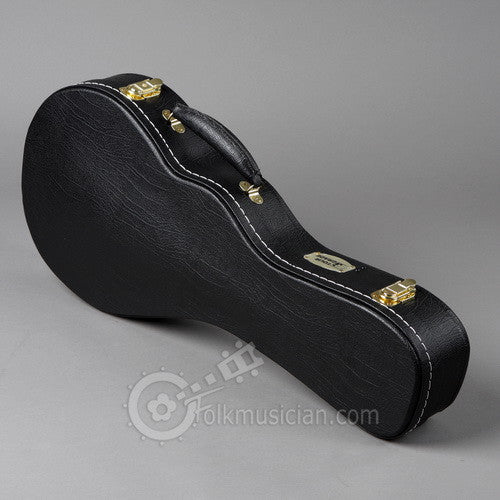 Tour Grade Mandolin Case F