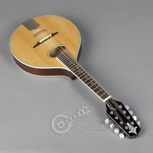 Trinity College Mandolin Flat Top