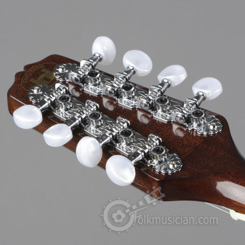 Trinity College Mandolin Flat Top
