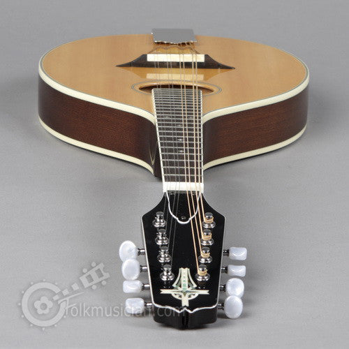 Trinity College Mandolin Flat Top