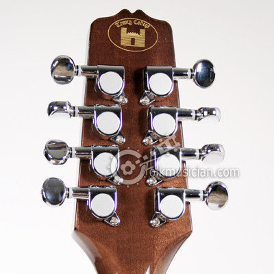 Trinity College Mandola Natural