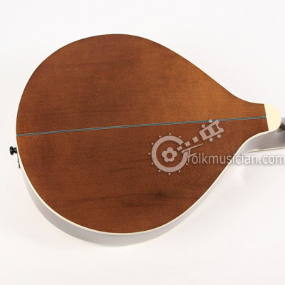 Trinity College Mandola Natural