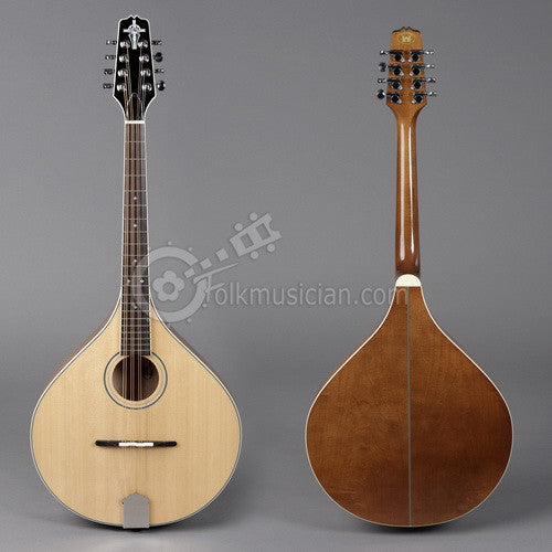 Trinity College Octave Mandolin