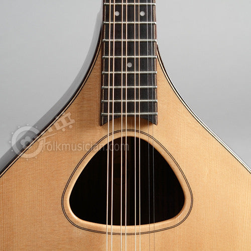 Trinity College TM-625 Octave Mandolin