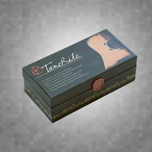 Mandolin Tonerite 3G