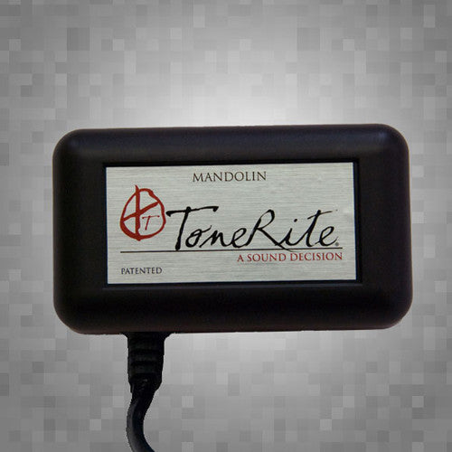 Mandolin Tonerite 3G