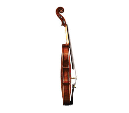Ivan Dunov Violin VL401