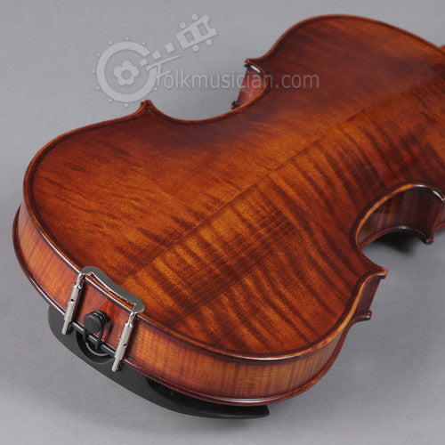 Eastman Fiddle Outfit VL105