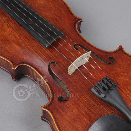 Eastman Fiddle Outfit VL105