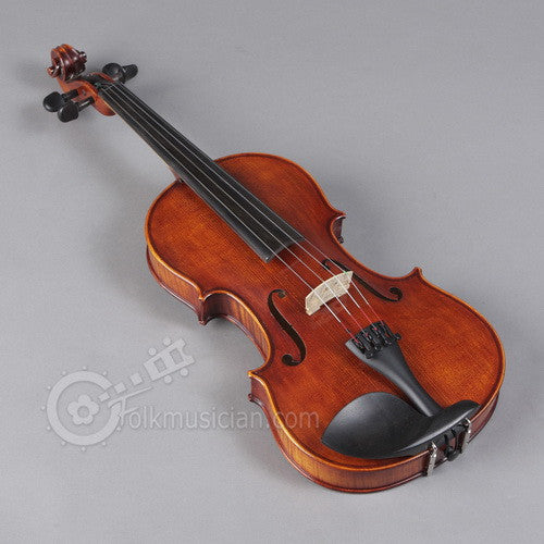 Eastman Fiddle Outfit VL105